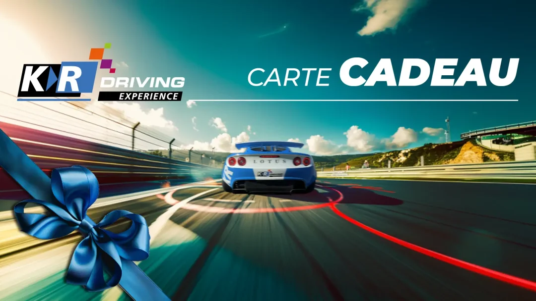 <b>Carte cadeau</b><br><small>Valable sur toutes nos offres</small>